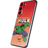Marvel Classic Comics The Incredible Hulk Galaxy S22 Plus Skin