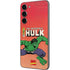 Marvel Classic Comics The Incredible Hulk Galaxy S23 Plus Skin