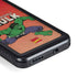 Marvel Classic Comics The Incredible Hulk Galaxy S23 Plus Waterproof Case