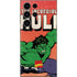 Marvel Classic Comics The Incredible Hulk Galaxy Skins