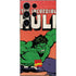 Marvel Classic Comics The Incredible Hulk Galaxy S24 Ultra Skin