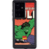 Marvel Classic Comics The Incredible Hulk Galaxy S24 Ultra Waterproof Case