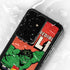 Marvel Classic Comics The Incredible Hulk Galaxy S24 Ultra Waterproof Case
