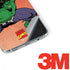 Marvel Classic Comics The Incredible Hulk Galaxy S8 Plus Skin