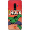 Marvel Classic Comics The Incredible Hulk Galaxy S9 Plus Skin