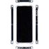 Marvel Classic Comics The Incredible Hulk Galaxy Z Flip5 5G Clear Case