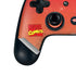 Marvel Classic Comics The Incredible Hulk Google Stadia Controller Skin