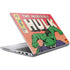 Marvel Classic Comics The Incredible Hulk HP ZBook Fury 16 G10 Skin