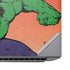 Marvel Classic Comics The Incredible Hulk HP ZBook Fury 16 G10 Skin