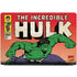 Marvel Classic Comics The Incredible Hulk Dell Inspiron Skin