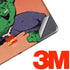 Marvel Classic Comics The Incredible Hulk iPad Skins