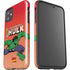 Marvel Classic Comics The Incredible Hulk iPhone 11 Impact Case