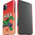 Marvel Classic Comics The Incredible Hulk iPhone 11 Pro Max Lite Case