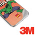 Marvel Classic Comics The Incredible Hulk iPhone 11 Pro Skin