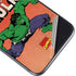 Marvel Classic Comics The Incredible Hulk iPhone 11 Skin