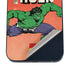 Marvel Classic Comics The Incredible Hulk iPhone 12 Skin