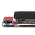 Marvel Classic Comics The Incredible Hulk iPhone 13 MagSafe Case