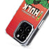 Marvel Classic Comics The Incredible Hulk iPhone 13 Pro Max MagSafe Case