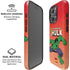 Marvel Classic Comics The Incredible Hulk iPhone 16 Pro Magsafe Impact Case