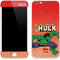 Marvel Classic Comics The Incredible Hulk iPhone 6/6s Plus Skin