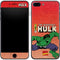 Marvel Classic Comics The Incredible Hulk iPhone 7 Plus Skin