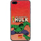 Marvel Classic Comics The Incredible Hulk iPhone 8 Plus Skin