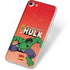 Marvel Classic Comics The Incredible Hulk iPhone 8 Skin