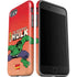 Marvel Classic Comics The Incredible Hulk iPhone SE (2nd & 3rd Gen) Pro Case