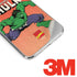 Marvel Classic Comics The Incredible Hulk iPhone XR Skin
