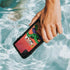 Marvel Classic Comics The Incredible Hulk iPhone XR Waterproof Case