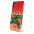 Marvel Classic Comics The Incredible Hulk iPhone XS Max Skin