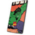 Marvel Classic Comics The Incredible Hulk Amazon Kindle Skin