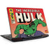 Marvel Classic Comics The Incredible Hulk Legion Y720 Skin