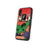 Marvel Classic Comics The Incredible Hulk LifeProof Fre iPhone Skin