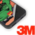 Marvel Classic Comics The Incredible Hulk LifeProof Fre iPhone Skin