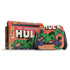 Marvel Classic Comics The Incredible Hulk Nintendo Switch Bundle Skin