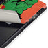 Marvel Classic Comics The Incredible Hulk Nintendo Switch Bundle Skin