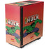 Marvel Classic Comics The Incredible Hulk NZXT H510 Compact ATX Mid-Tower Case Skin