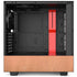 Marvel Classic Comics The Incredible Hulk NZXT H510 Compact ATX Mid-Tower Case Skin