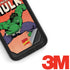 Marvel Classic Comics The Incredible Hulk Otterbox Commuter Galaxy Skin