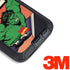 Marvel Classic Comics The Incredible Hulk Otterbox Defender Galaxy Skin