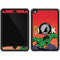 Marvel Classic Comics The Incredible Hulk Otterbox Defender iPad Skin