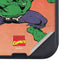 Marvel Classic Comics The Incredible Hulk Otterbox Defender iPhone Skin
