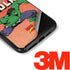 Marvel Classic Comics The Incredible Hulk Otterbox Symmetry iPhone Skin