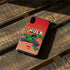 Marvel Classic Comics The Incredible Hulk Otterbox Symmetry iPhone Skin