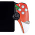 Marvel Classic Comics The Incredible Hulk PlayStation Portal Remote Player Skin
