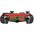 Marvel Classic Comics The Incredible Hulk PlayStation Scuf Vantage 2 Controller Skin