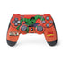 Marvel Classic Comics The Incredible Hulk PS4 Controller Skin