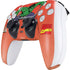 Marvel Classic Comics The Incredible Hulk PS5 Controller Skin
