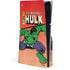 Marvel Classic Comics The Incredible Hulk PlayStation PS5 Skins